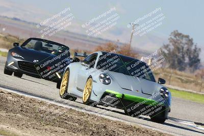 media/Jan-07-2024-SoCal Drivers Club (Sun) [[fbfecfa591]]/Green Group/Sunset Front Straight (1140am)/